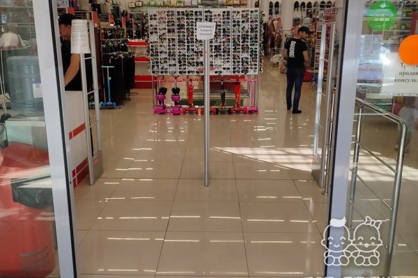 Кракен даркнет официальный