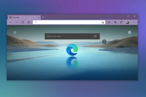 Кракен онион kraken dark link