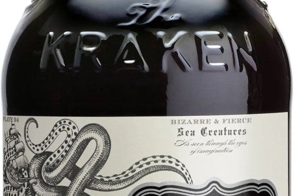 Рабочее зеркало на кракен