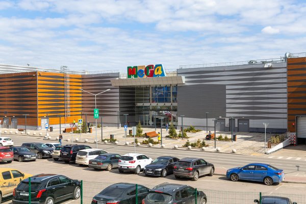 Восстановить аккаунт кракен