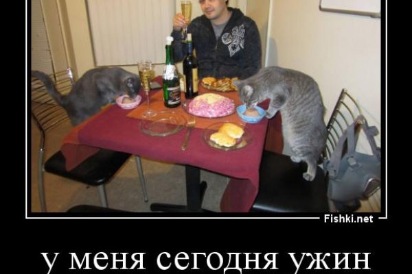 2krn live