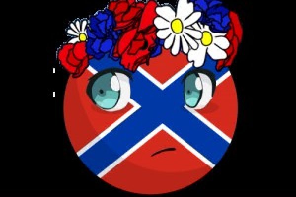 Как восстановить аккаунт кракен
