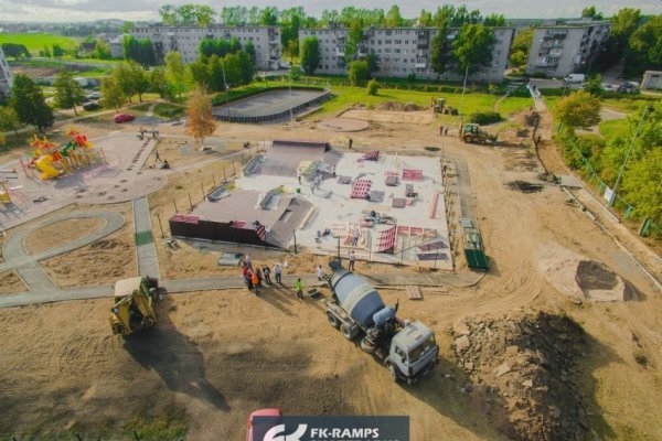 Кракен тор ссылка онион