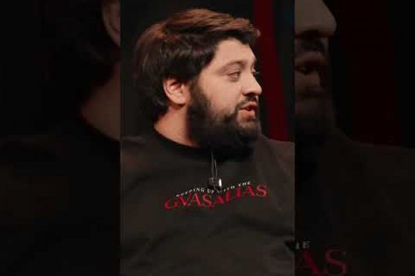 Kra40.cc Вход на сайт главная страница