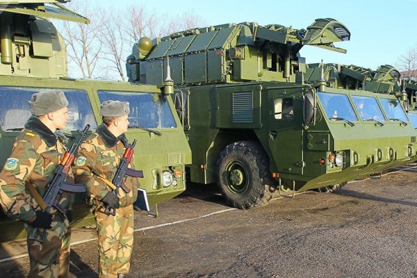Ссылка на кракен тор магазин