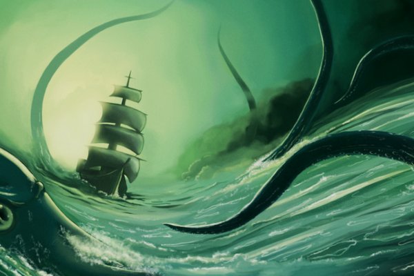 Работа с kraken маркетплейс