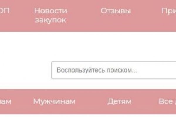 Kra41.at