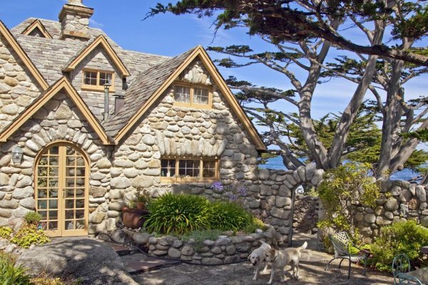 Как использовать krab2.at