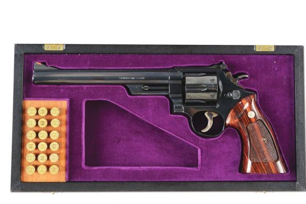 Ссылка на кракен тор для начинающих