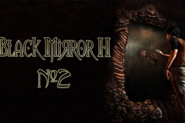 Krn 2at