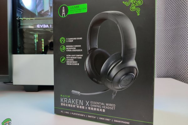 Kra37cc