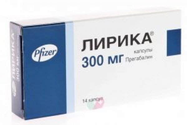 Что продает кракен