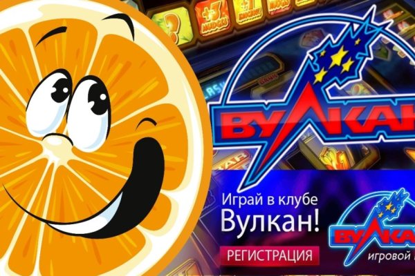 Купить наркотики в москве