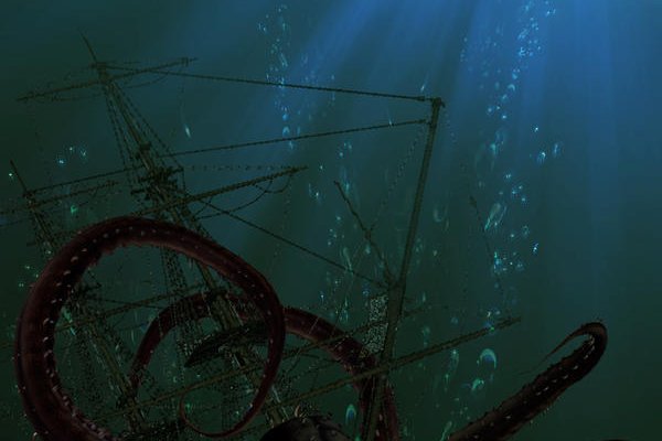 Кракен маркет darknet