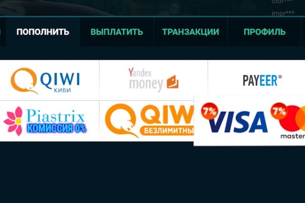 Кракен сайт 2krnk cc