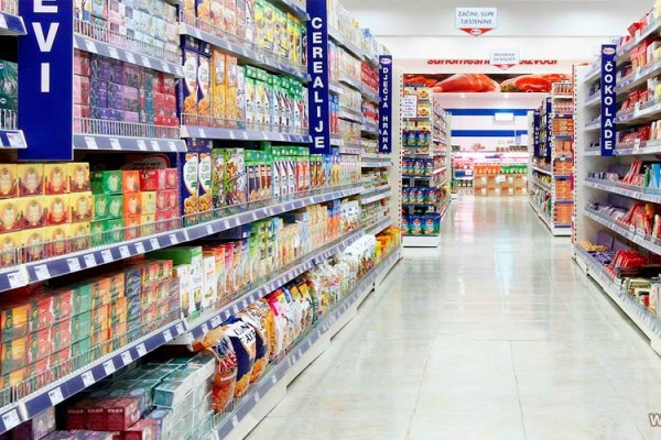 Кракен даркнет маркет ссылка тор