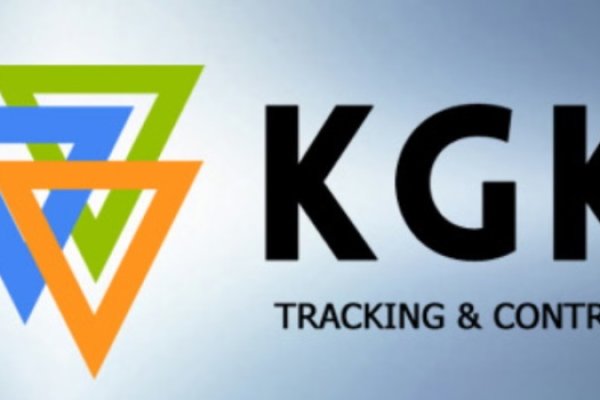 Krakin13 at