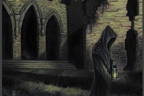 Рабочие методы кракен зеркало