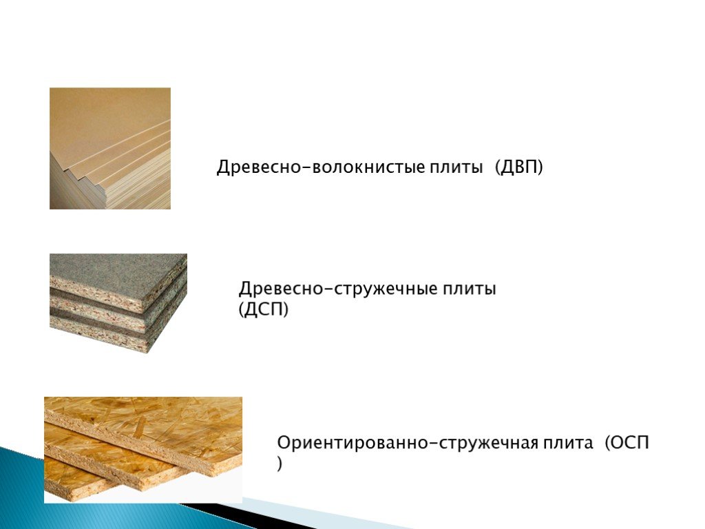 Кракен сайт дарк нет