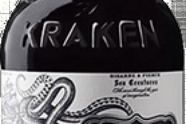 Кракен сайт вход kraken torion
