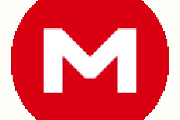 Кракен маркет плейс