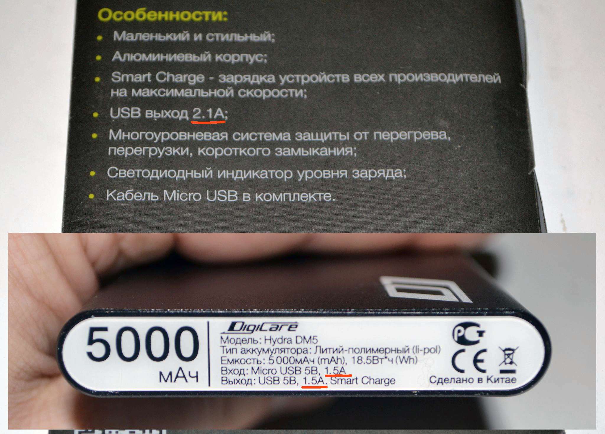 Кракен маркетплейс что - проверенный вариант