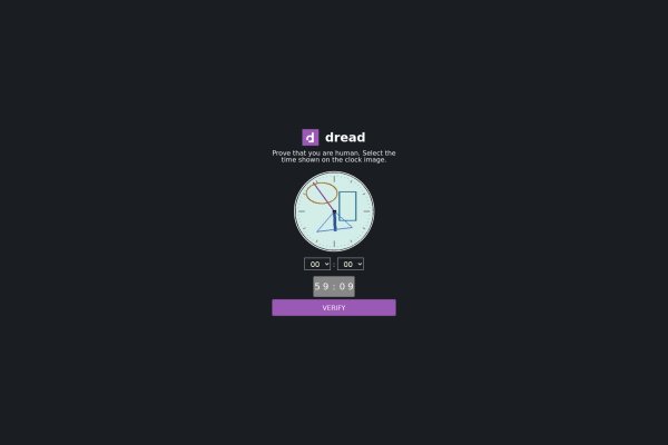 Качественный доступ кракен маркетплейс ссылка