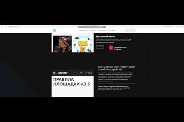 Kra42.at