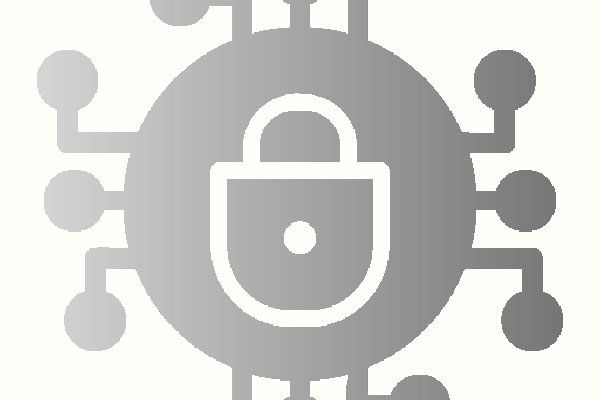 Kraken официальный сайт вход