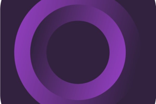 Кракен вход ссылка kraken torion net