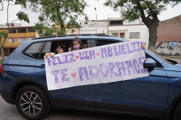 Kraken shop ссылка