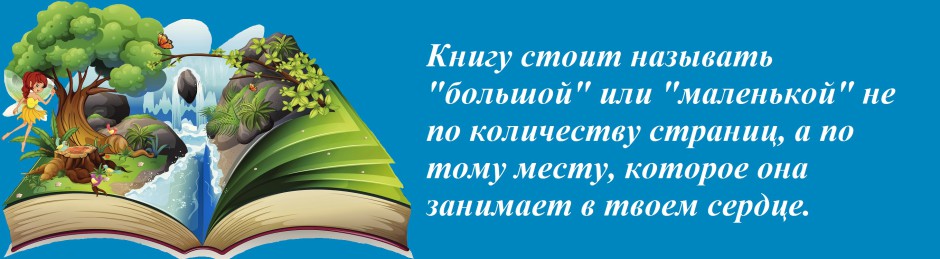 Кракен рабочая ссылка тор