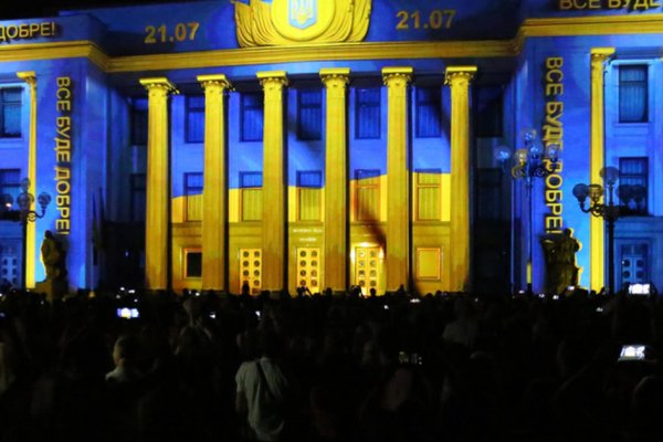 Kra38.cc Вход на сайт главная страница