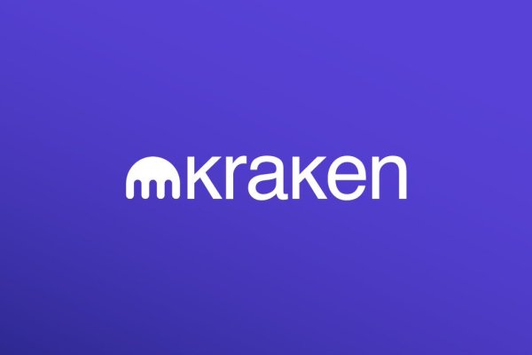 Kraken darknet зеркала