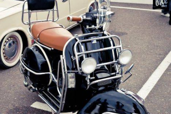 Работа с kraken маркетплейс