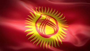 Переход на кракен