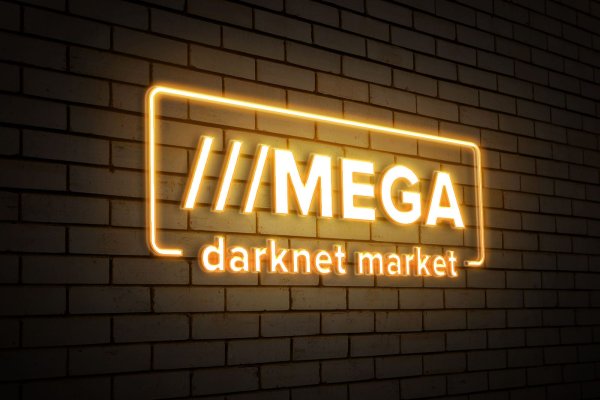 Рабочее зеркало кракен store