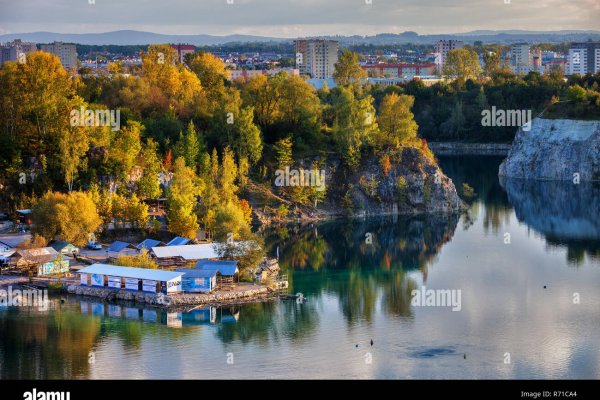Кракен даркнет регистрация