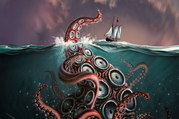 Кракен вход krakens13 at