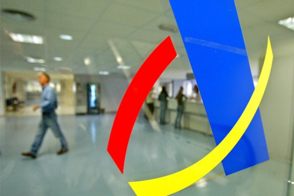 Кракен сайт kr2web in цены