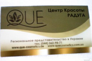 Кракен сайт нарк