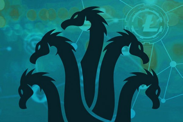 Аналог hydra
