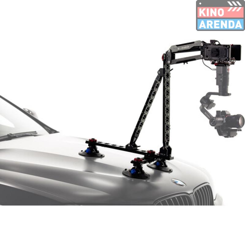 Kra40.at