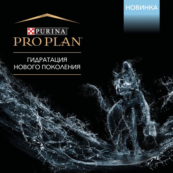 Кракен зеркало тор