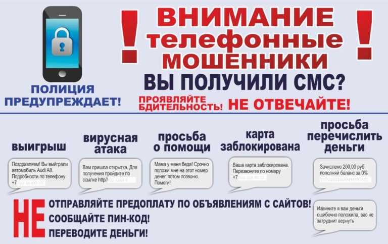 Сайт кракен тор
